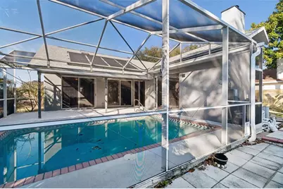 377 Wood Chuck Avenue, Tarpon Springs, FL 34689 - Photo 55