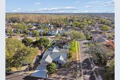 377 Wood Chuck Avenue, Tarpon Springs, FL 34689 - Photo 65