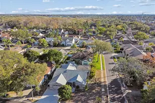 377 Wood Chuck Ave, Tarpon Springs, FL 34689 - Photo 65