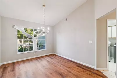 377 Wood Chuck Avenue, Tarpon Springs, FL 34689 - Photo 15
