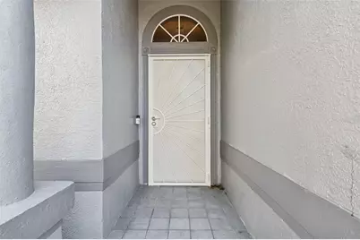 377 Wood Chuck Avenue, Tarpon Springs, FL 34689 - Photo 9