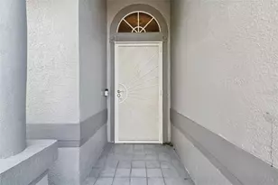 377 Wood Chuck Ave, Tarpon Springs, FL 34689 - Photo 9