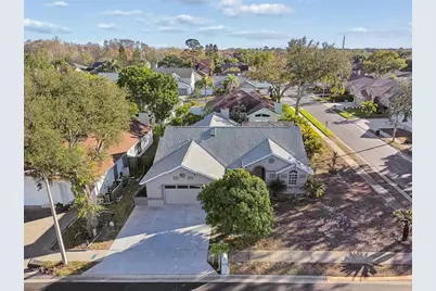 377 Wood Chuck Avenue, Tarpon Springs, FL 34689 - Photo 63