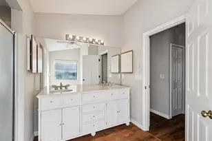 377 Wood Chuck Ave, Tarpon Springs, FL 34689 - Photo 23