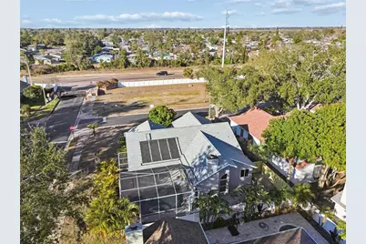 377 Wood Chuck Avenue, Tarpon Springs, FL 34689 - Photo 75