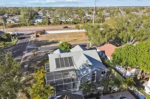 377 Wood Chuck Ave, Tarpon Springs, FL 34689 - Photo 75