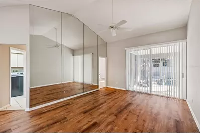 377 Wood Chuck Avenue, Tarpon Springs, FL 34689 - Photo 13