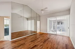 377 Wood Chuck Ave, Tarpon Springs, FL 34689 - Photo 13