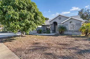 377 Wood Chuck Ave, Tarpon Springs, FL 34689 - Photo 7