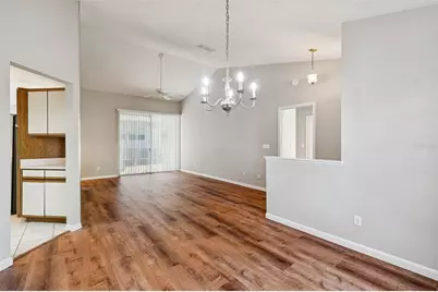 377 Wood Chuck Avenue, Tarpon Springs, FL 34689 - Photo 17