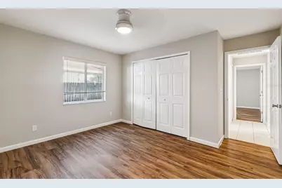 377 Wood Chuck Avenue, Tarpon Springs, FL 34689 - Photo 51