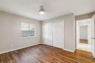 377 Wood Chuck Ave, Tarpon Springs, FL 34689 - Photo 51