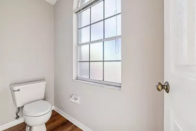 377 Wood Chuck Avenue, Tarpon Springs, FL 34689 - Photo 25