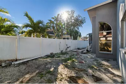 377 Wood Chuck Avenue, Tarpon Springs, FL 34689 - Photo 59