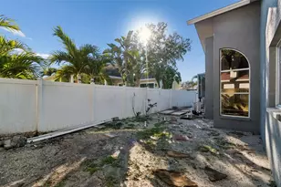 377 Wood Chuck Ave, Tarpon Springs, FL 34689 - Photo 59