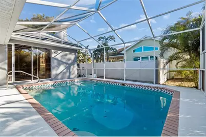 377 Wood Chuck Avenue, Tarpon Springs, FL 34689 - Photo 3