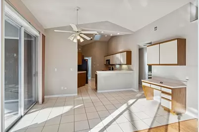 377 Wood Chuck Avenue, Tarpon Springs, FL 34689 - Photo 41