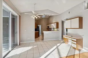 377 Wood Chuck Ave, Tarpon Springs, FL 34689 - Photo 41