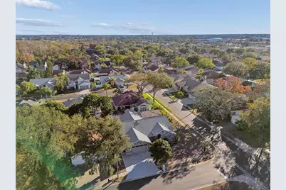 377 Wood Chuck Avenue, Tarpon Springs, FL 34689 - Photo 67