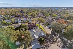 377 Wood Chuck Ave, Tarpon Springs, FL 34689 - Photo 67