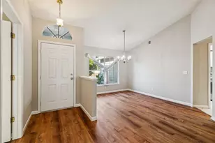 377 Wood Chuck Ave, Tarpon Springs, FL 34689 - Photo 11