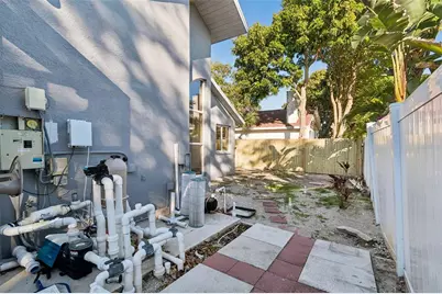 377 Wood Chuck Avenue, Tarpon Springs, FL 34689 - Photo 57