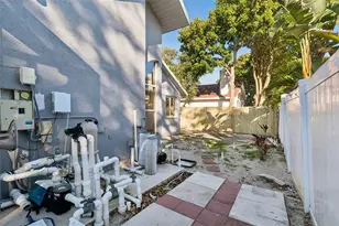 377 Wood Chuck Ave, Tarpon Springs, FL 34689 - Photo 57