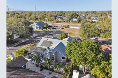 377 Wood Chuck Avenue, Tarpon Springs, FL 34689 - Photo 73
