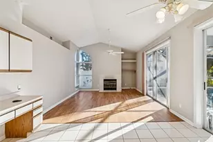 377 Wood Chuck Ave, Tarpon Springs, FL 34689 - Photo 39