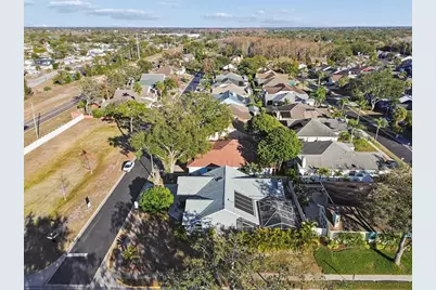 377 Wood Chuck Avenue, Tarpon Springs, FL 34689 - Photo 69