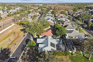 377 Wood Chuck Ave, Tarpon Springs, FL 34689 - Photo 69