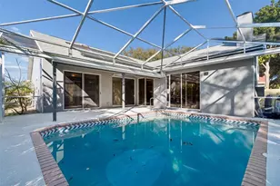 377 Wood Chuck Ave, Tarpon Springs, FL 34689 - Photo 5