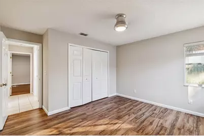 377 Wood Chuck Avenue, Tarpon Springs, FL 34689 - Photo 47