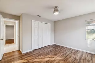 377 Wood Chuck Ave, Tarpon Springs, FL 34689 - Photo 47