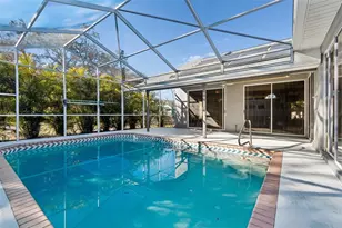 377 Wood Chuck Ave, Tarpon Springs, FL 34689 - Photo 53