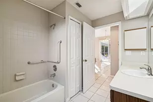 377 Wood Chuck Ave, Tarpon Springs, FL 34689 - Photo 49