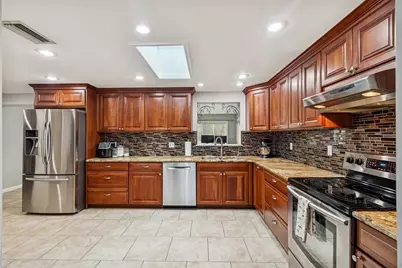 9732 Casey Drive, New Port Richey, FL 34654 - Photo 9