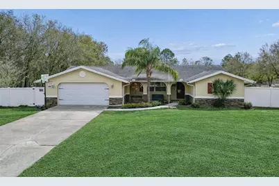 9732 Casey Drive, New Port Richey, FL 34654 - Photo 39