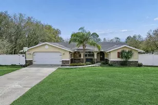 9732 Casey Dr, New Port Richey, FL 34654 - Photo 39