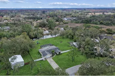 9732 Casey Drive, New Port Richey, FL 34654 - Photo 41