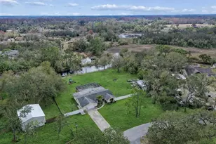 9732 Casey Dr, New Port Richey, FL 34654 - Photo 41