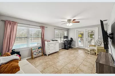 9732 Casey Drive, New Port Richey, FL 34654 - Photo 21