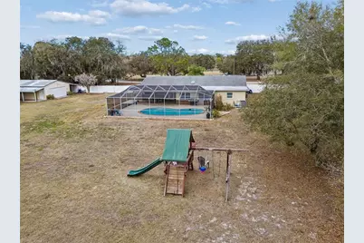 9732 Casey Drive, New Port Richey, FL 34654 - Photo 47