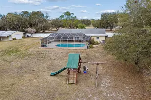 9732 Casey Dr, New Port Richey, FL 34654 - Photo 47