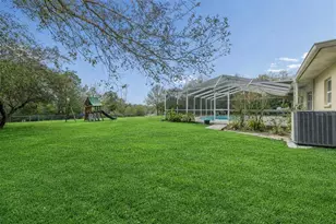 9732 Casey Dr, New Port Richey, FL 34654 - Photo 29