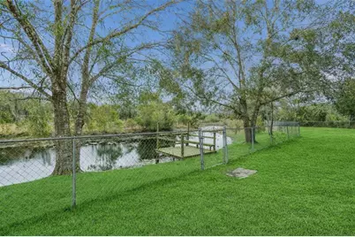 9732 Casey Drive, New Port Richey, FL 34654 - Photo 37