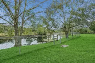 9732 Casey Dr, New Port Richey, FL 34654 - Photo 37