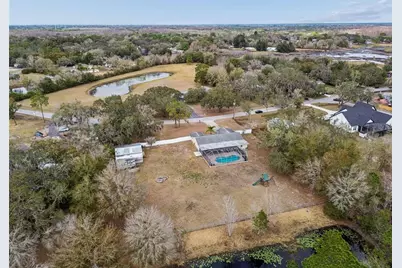 9732 Casey Drive, New Port Richey, FL 34654 - Photo 45