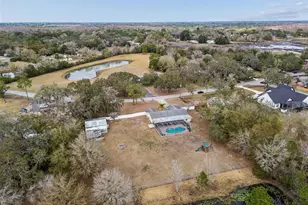 9732 Casey Dr, New Port Richey, FL 34654 - Photo 45