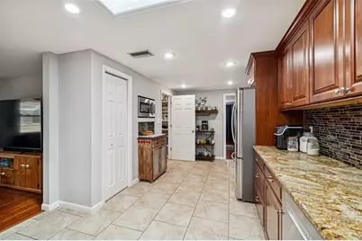 9732 Casey Drive, New Port Richey, FL 34654 - Photo 13